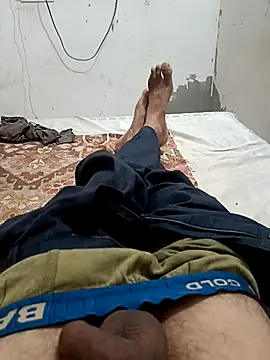 NoxiousFilename online show from October 6, 2025, 3:48 am