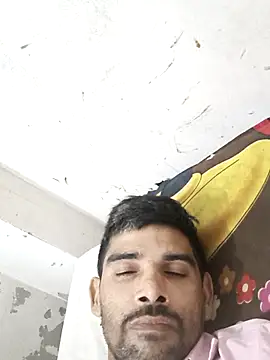 NoxiousFilename online show from October 8, 2025, 8:56 am