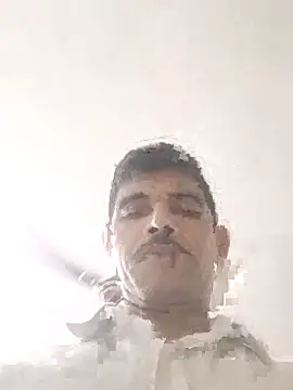 NoxiousFilename online show from October 10, 2025, 3:44 pm