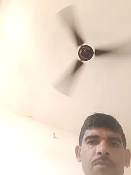 NoxiousFilename online show from October 13, 2025, 4:23 am