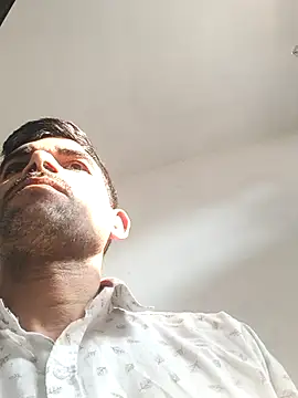 NoxiousFilename online show from October 16, 2025, 2:12 am