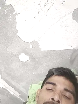 NoxiousFilename online show from October 16, 2025, 2:18 pm