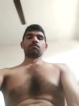 NoxiousFilename online show from October 17, 2025, 4:26 am