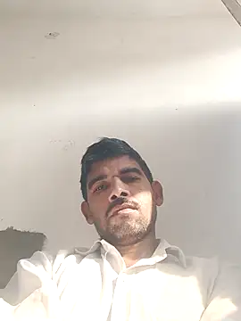 NoxiousFilename online show from October 18, 2025, 3:31 am