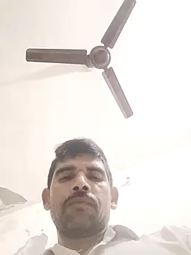 NoxiousFilename online show from October 18, 2025, 3:35 pm