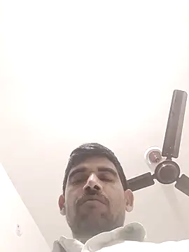 NoxiousFilename online show from October 20, 2025, 7:25 pm