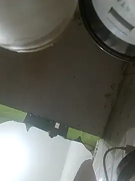 NoxiousFilename online show from October 23, 2025, 8:24 am