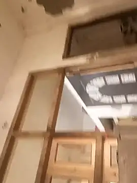 NoxiousFilename online show from October 24, 2025, 8:44 am