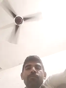 NoxiousFilename online show from October 25, 2025, 3:07 pm