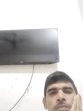 NoxiousFilename online show from October 26, 2025, 9:42 pm