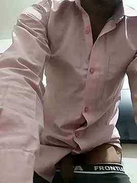 NoxiousFilename online show from October 30, 2025, 4:14 am