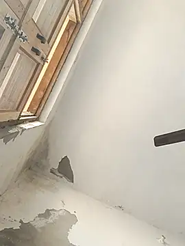 NoxiousFilename online show from November 9, 2025, 7:50 am