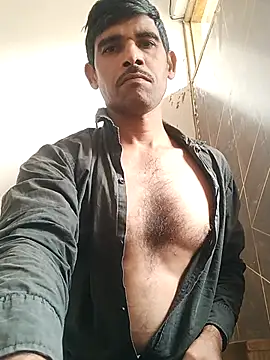 NoxiousFilename online show from November 12, 2025, 5:30 am