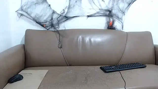 Dan jonson15 online show from October 28, 2025, 2:20 pm