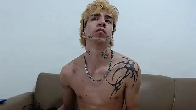 Dan jonson15 online show from December 19, 2025, 1:29 pm