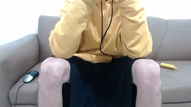 Dan jonson15 online show from January 10, 2026, 12:18 pm