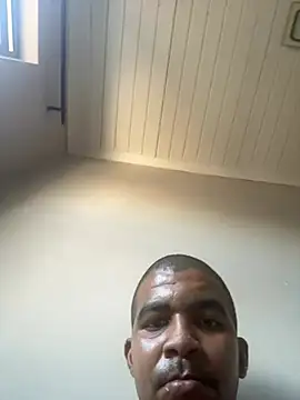 TrustworthyDegree7 online show from April 9, 2026, 6:19 am