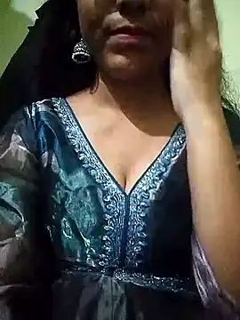 Telugu   Sexygirl   Naidu online show from September 22, 2025, 5:09 am