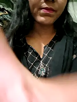 Telugu   Sexygirl   Naidu online show from November 18, 2025, 5:34 am