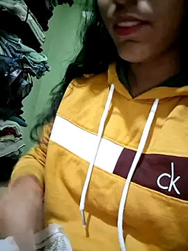 Telugu   Sexygirl   Naidu online show from December 23, 2025, 5:27 am