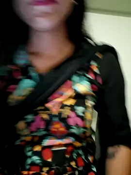 Telugu   Sexygirl   Naidu online show from February 3, 2026, 4:10 am