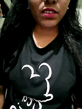 Telugu   Sexygirl   Naidu online show from February 5, 2026, 4:50 am