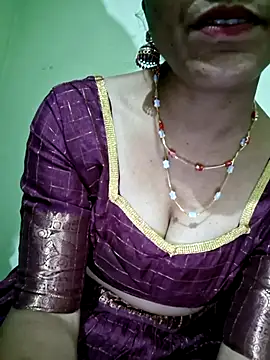 Telugu   Sexygirl   Naidu online show from February 15, 2026, 10:25 am