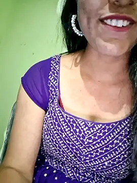 Telugu   Sexygirl   Naidu online show from February 26, 2026, 4:33 am