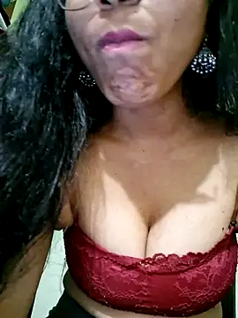 Telugu   Sexygirl   Naidu online show from March 25, 2026, 4:02 pm