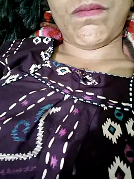 Telugu   Sexygirl   Naidu online show from March 27, 2026, 3:56 pm