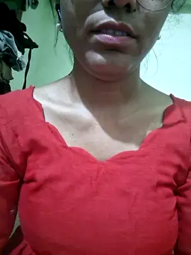 Telugu   Sexygirl   Naidu online show from June 8, 2026, 9:09 am
