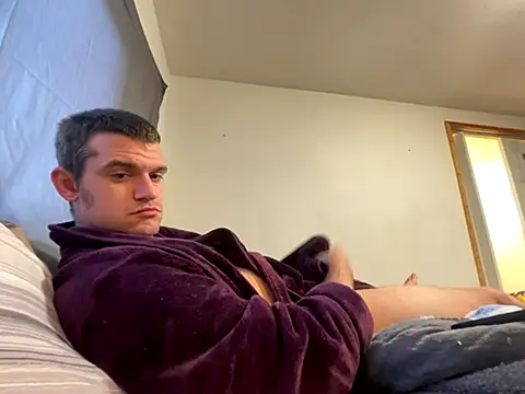 cumitted online show from November 30, 2025, 5:17 pm