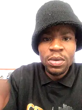 broskies777 online show from September 12, 2025, 9:09 am