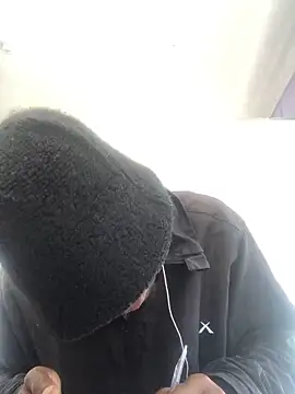 broskies777 online show from September 18, 2025, 10:39 am