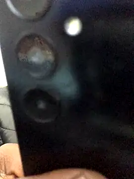 broskies777 online show from September 20, 2025, 8:15 am