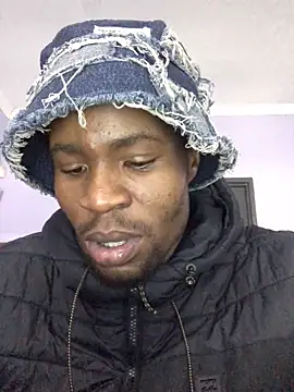 broskies777 online show from September 25, 2025, 7:23 am