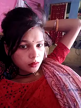 Snapshot of Sapna_kohli chatting on September 14, 2025, 8:46 am Sapna kohli online show from September 14, 2025, 8:46 am