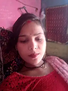 Snapshot of Sapna_kohli chatting on September 18, 2025, 10:28 am Sapna kohli online show from September 18, 2025, 10:28 am