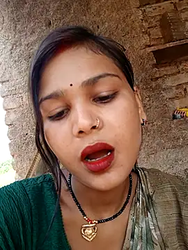 Snapshot of Sapna_kohli chatting on September 21, 2025, 7:10 am Sapna kohli online show from September 21, 2025, 7:10 am