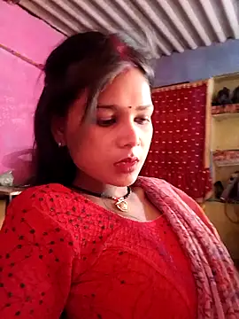 Snapshot of Sapna_kohli chatting on September 22, 2025, 5:42 am Sapna kohli online show from September 22, 2025, 5:42 am