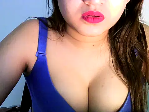 strip vani online show from December 18, 2025, 5:24 am