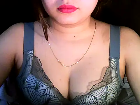 Snapshot of strip_vani chatting on March 5, 2026, 5:03 am strip vani online show from March 5, 2026, 5:03 am