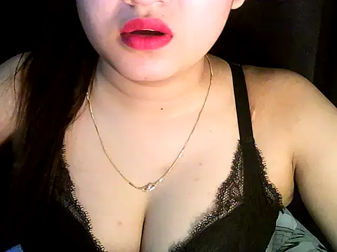 Snapshot of strip_vani chatting on March 6, 2026, 5:15 am strip vani online show from March 6, 2026, 5:15 am