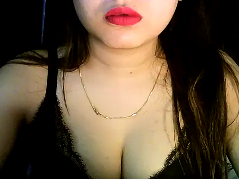 Snapshot of strip_vani chatting on March 15, 2026, 4:51 am strip vani online show from March 15, 2026, 4:51 am