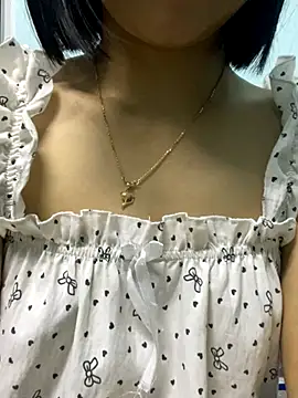 Snapshot of -NhaKy22 chatting on October 14, 2025, 3:13 pm -NhaKy22 online show from October 14, 2025, 3:13 pm