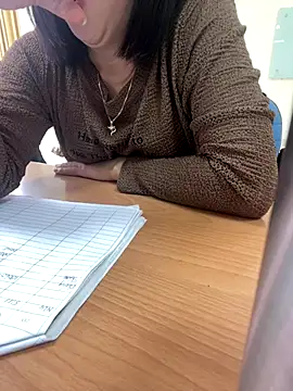 Snapshot of -NhaKy22 chatting on November 6, 2025, 2:23 am -NhaKy22 online show from November 6, 2025, 2:23 am