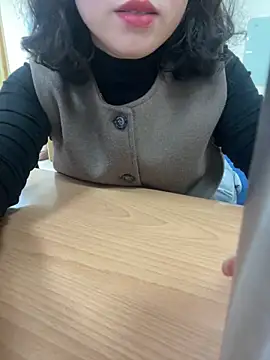 -NhaKy22 online show from February 23, 2026, 8:12 am