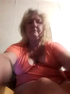 LoveCupid5451 online show from September 28, 2025, 9:03 am