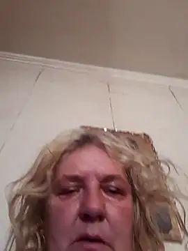 LoveCupid5451 online show from October 4, 2025, 6:22 am