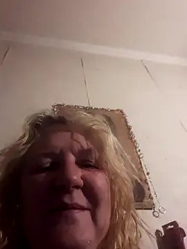 LoveCupid5451 online show from October 15, 2025, 7:41 am